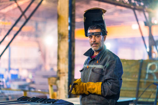 Best Food and Beverage Processing Equipment Welding in Kinnelon, NJ