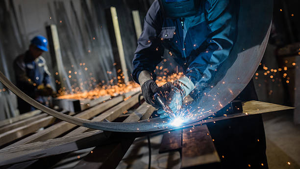 Best Maintenance and Repair Welding in Kinnelon, NJ